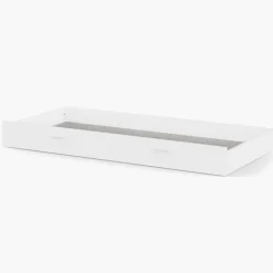 Tiroir 90 x 195 cm - Tidy 221656