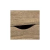 Tour 181284 naturel