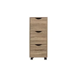 Tour 181284 naturel