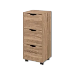 Tour 181284 naturel