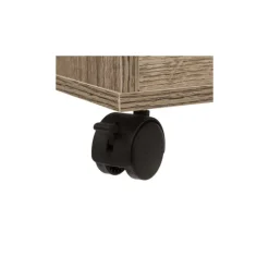 Tour 181284 naturel