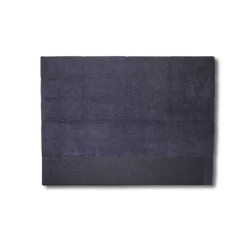 Tête de lit 160 Back gris