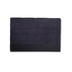 Tête de lit 180 Back gris