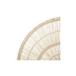 Tête de Lit 60x35 Roseau