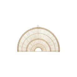 Tête de Lit 60x35 Roseau