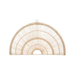 Tête de Lit 60x35 Roseau