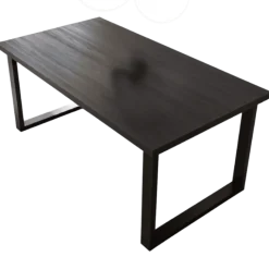 Valencia - Table 210 cm