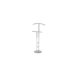 Valet GC1665 chrome
