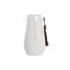 Vase LD-171482 blanc