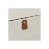 Vestiaire Tissa beige 212723B