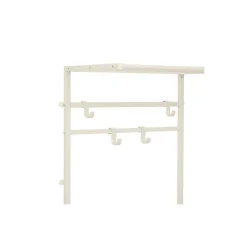 Vestiaire Tissa beige 212723B