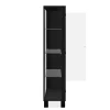 Vitrine Albi 53 A 003804