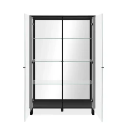 Vitrine Albi 53 A 003804