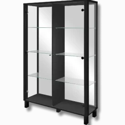 Vitrine Albi 53 A 003804
