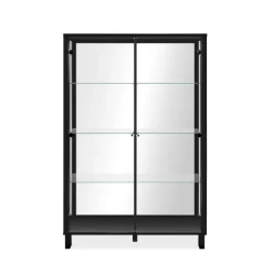 Vitrine Albi 53 A 003804