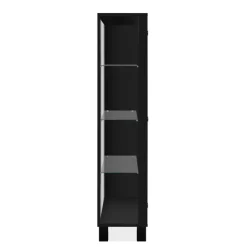 Vitrine Albi 53 A 003804