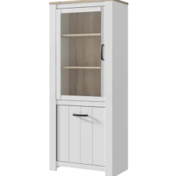 Vitrine Elara