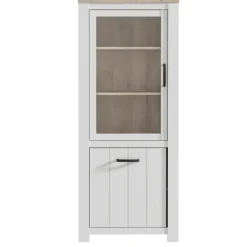 Vitrine Elara