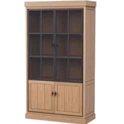 Vitrine Jura Vit2